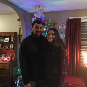 Meet your Posher, Alan